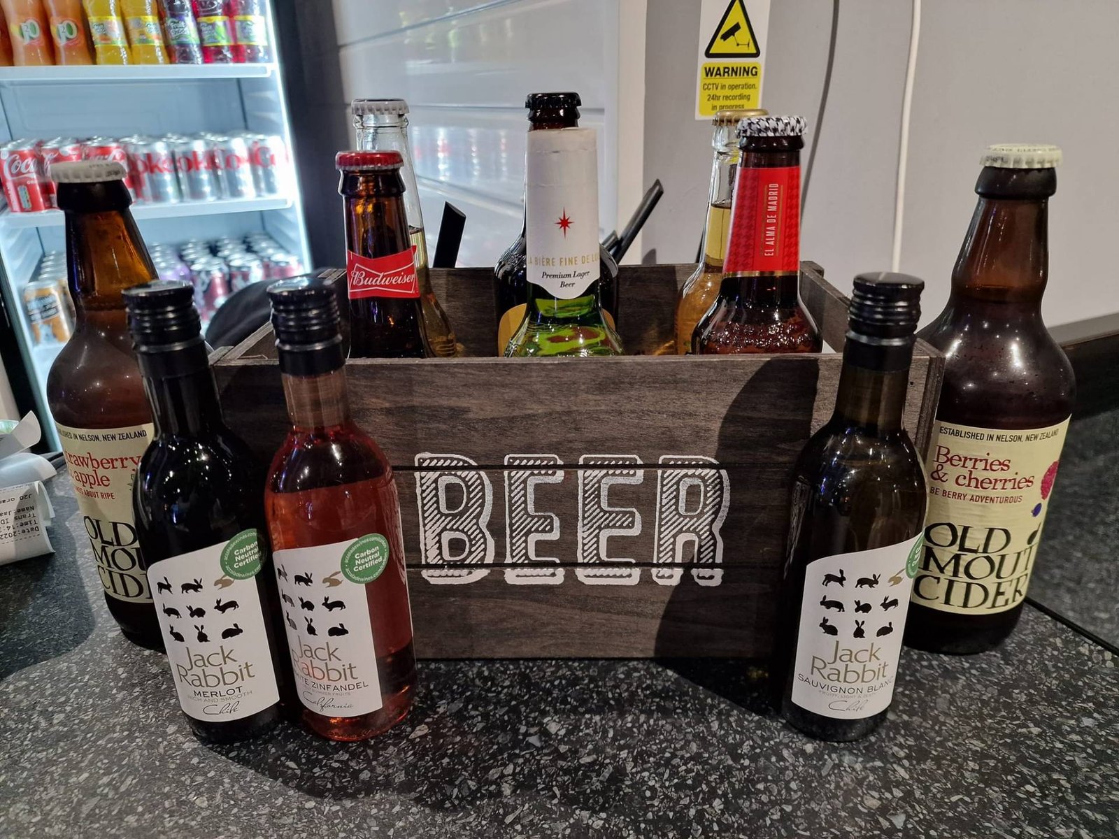 Retro Station Halifax Gaming Arcade Based in Halifax